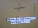 Electrode Bar (level sensor) – Manncorp Inc.