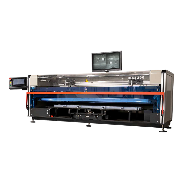 裁断済み　フリーハンドの CR充填 3D printer technique sddefault.jpg