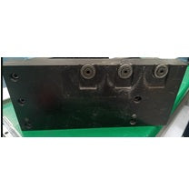 Bottom Module of SDM236 (Including Gear Mechanism) (SDM236-MODULE-BOTTOM)