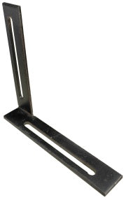 Mounting Bracket for Conveyor Pulse Sensor (DQ.GY.670GDZ)