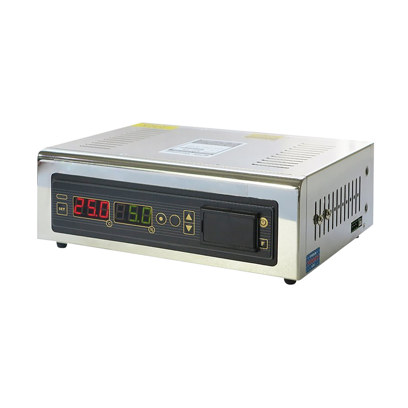 Nitrogen Module with O2 sensing (NC-5R)