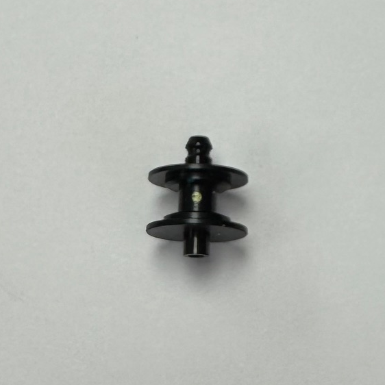 NZ-05BM Nozzle 
