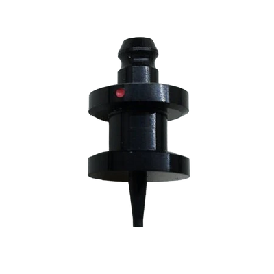 DQ.XE.P00401A Rabbit Lock 401 – Manncorp Inc.