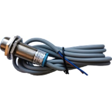 Sensor FL7M-7J6HD-Z 24VDC
