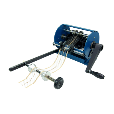 RT79 Manual Radial Lead Cutter
