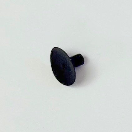 Silicon Nozzle, Large