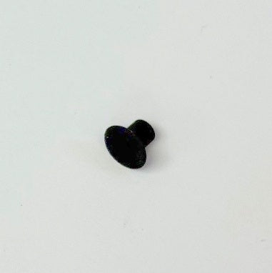 Silicon Nozzle, Small