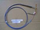 Temperature Sensor AKVQ-C037