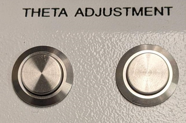 Theta Control Button for RW1500 (1pc) (RW1500-TCB) – Manncorp Inc.