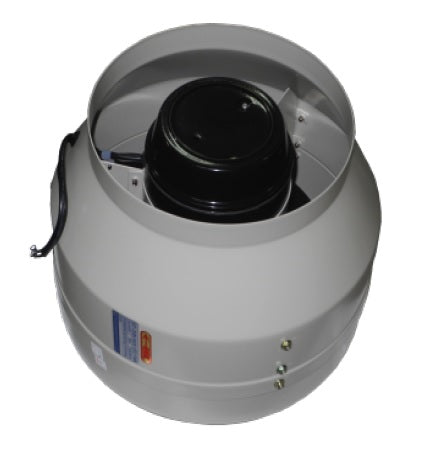 Flux Exhaust Fan (WJ.LQ.UF310)