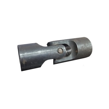 Universal Joint for Conveyor Adjustment (O.D.24, I.D.14, AL75) (WJ.DL.WA0001)
