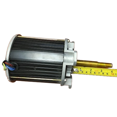 DQ.XE.P00401A Rabbit Lock 401 – Manncorp Inc.