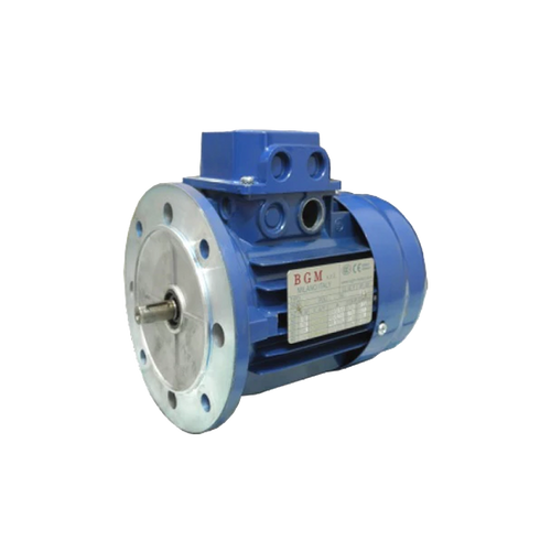 Wave Motor – Manncorp Inc.