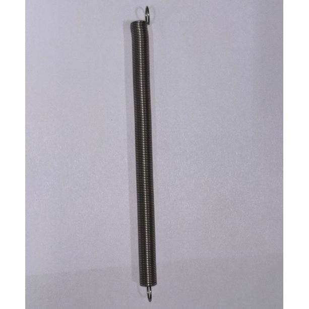 Spring For Head Up / Down OD-7, Length 100mm (for HS Machines) (S-SPG-0.7-7-100-XY)