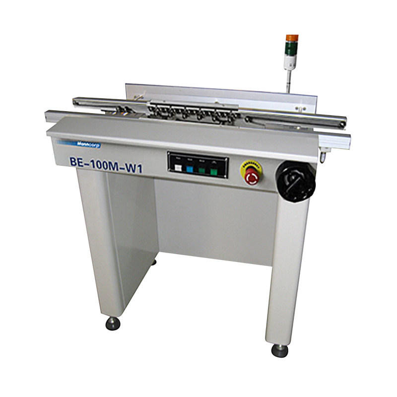 AOI/SPI/PCB Inspection Conveyor - BE Series