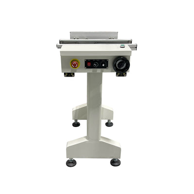 Inspection and Linking Conveyor - BC Series
