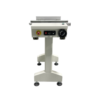 Inspection and Linking Conveyor - BC Series