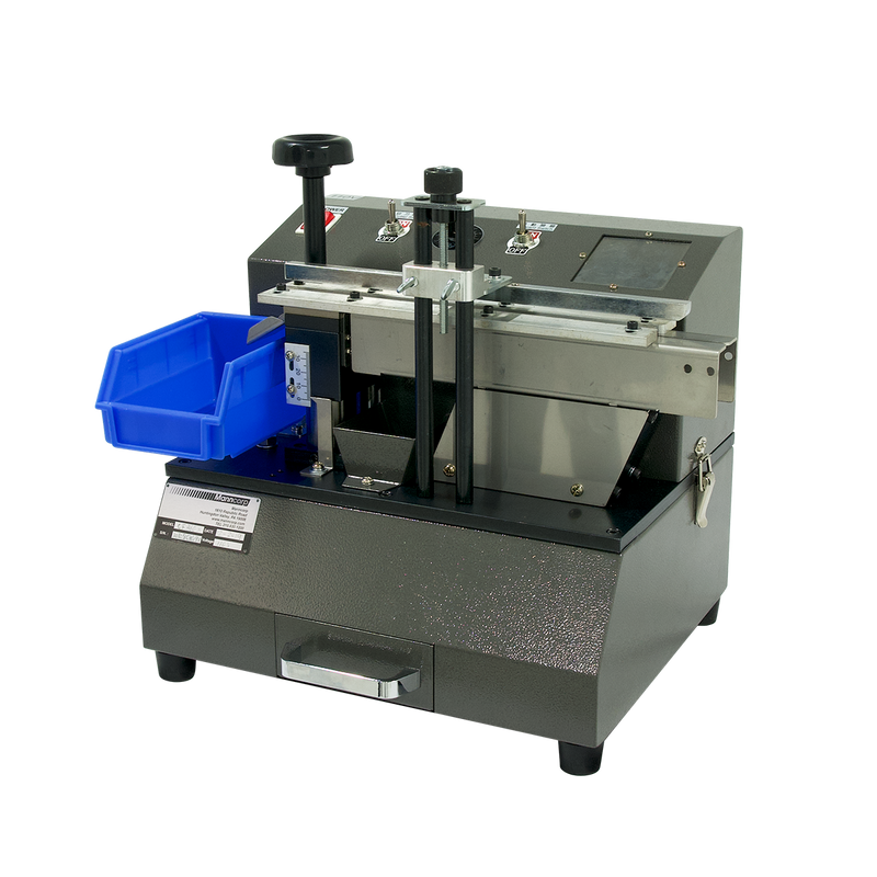 CF360 Loose Radial Lead Cutter