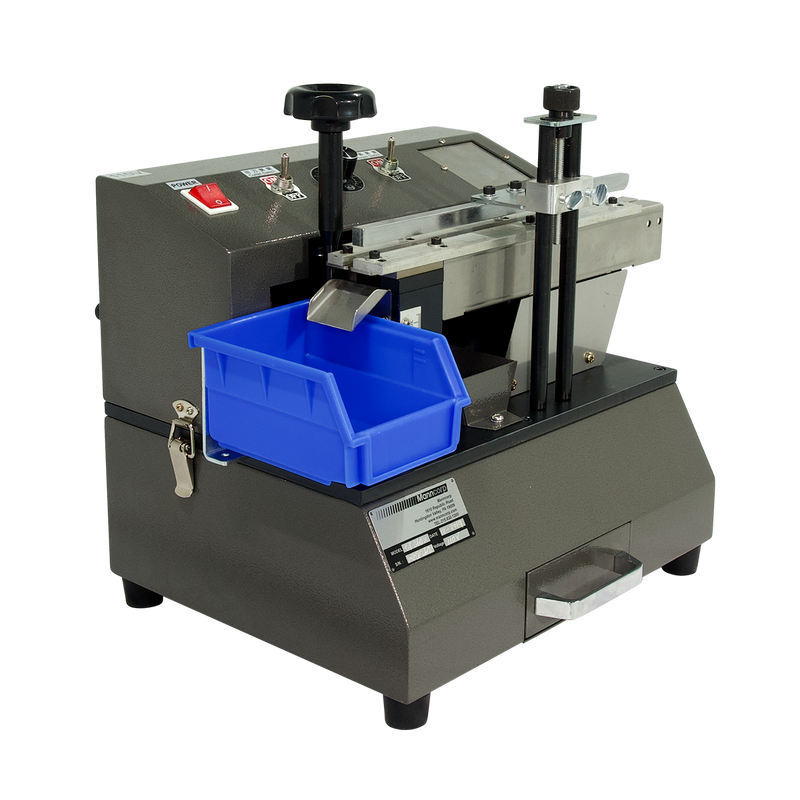 CF360 Loose Radial Lead Cutter