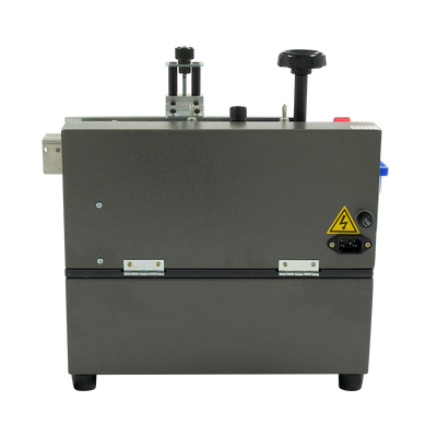 CF360 Loose Radial Lead Cutter