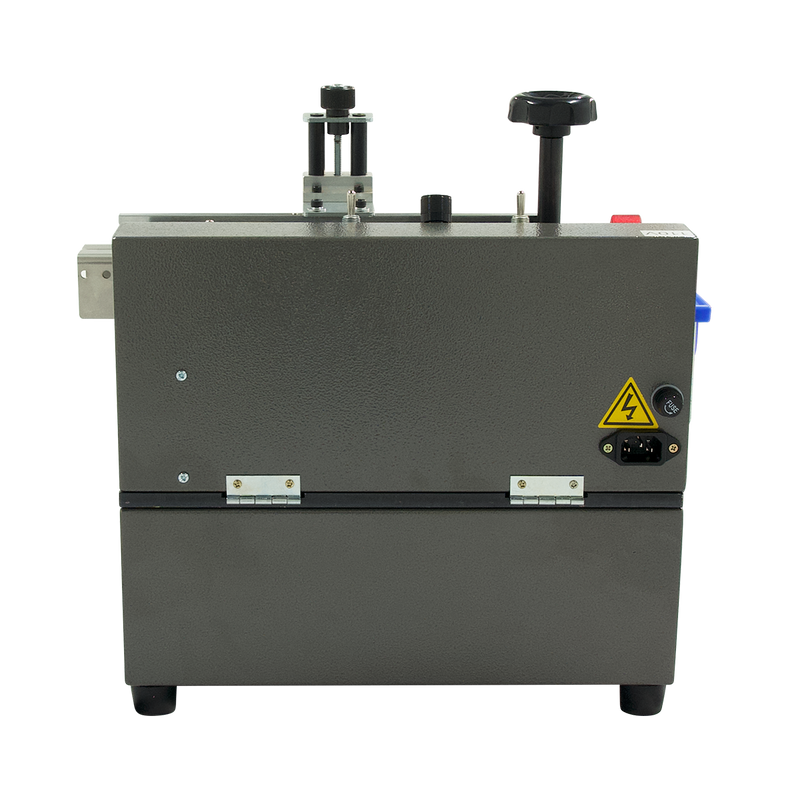 CF360 Loose Radial Lead Cutter