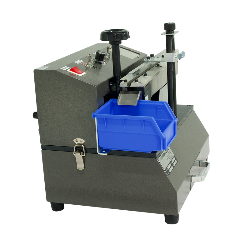 CF360 Loose Radial Lead Cutter