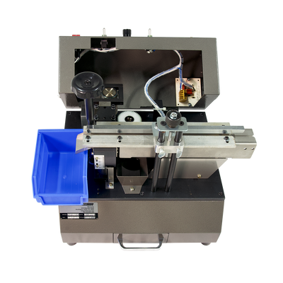 CF360 Loose Radial Lead Cutter
