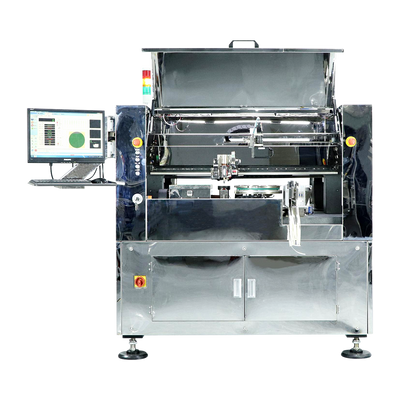 HPX1S Die Attach Machine