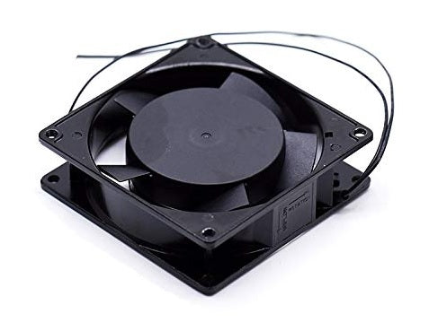 Cooling Fan 3.5" 220V (WJ.LQ.F0350)