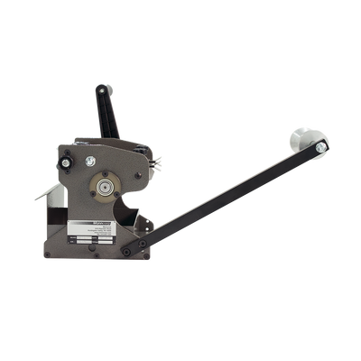 HRFT301 Manual Axial Lead Former