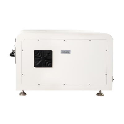 MC302 Benchtop Reflow Oven