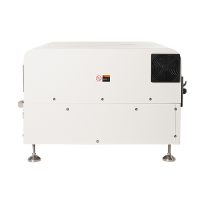 MC302 Benchtop Reflow Oven