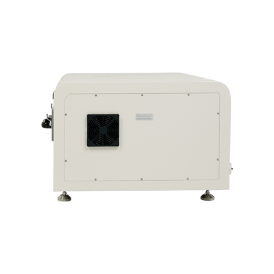 MC302 Benchtop Reflow Oven