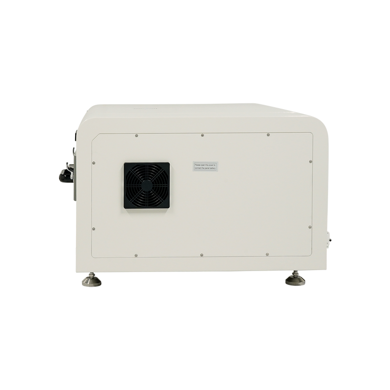 MC302 Benchtop Reflow Oven