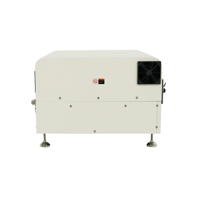 MC302 Benchtop Reflow Oven