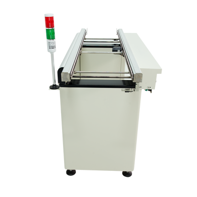 Reflow Oven Exit / Unloading Conveyor - BP Series