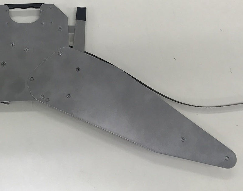 Reel Hanger for 12K2 Feeder