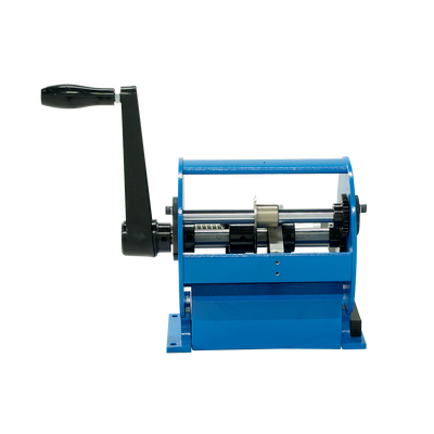 RT79 Manual Radial Lead Cutter