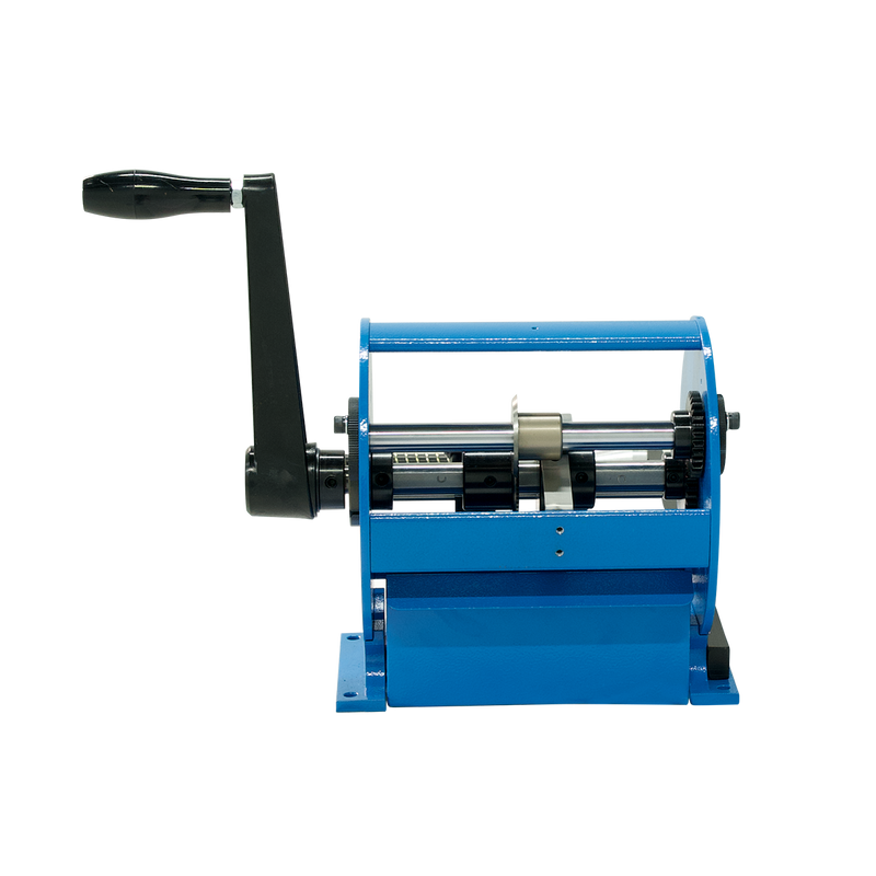 RT79 Manual Radial Lead Cutter