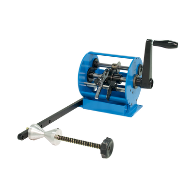 RT79 Manual Radial Lead Cutter