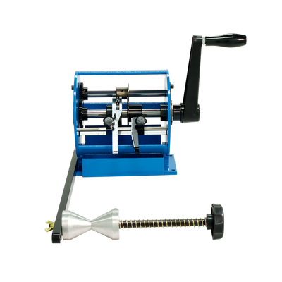 RT79 Manual Radial Lead Cutter