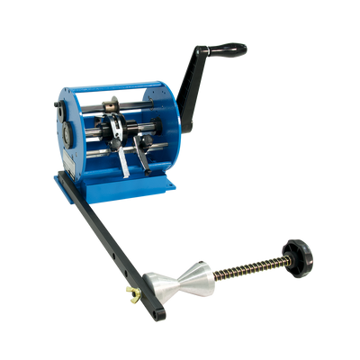 RT79 Manual Radial Lead Cutter