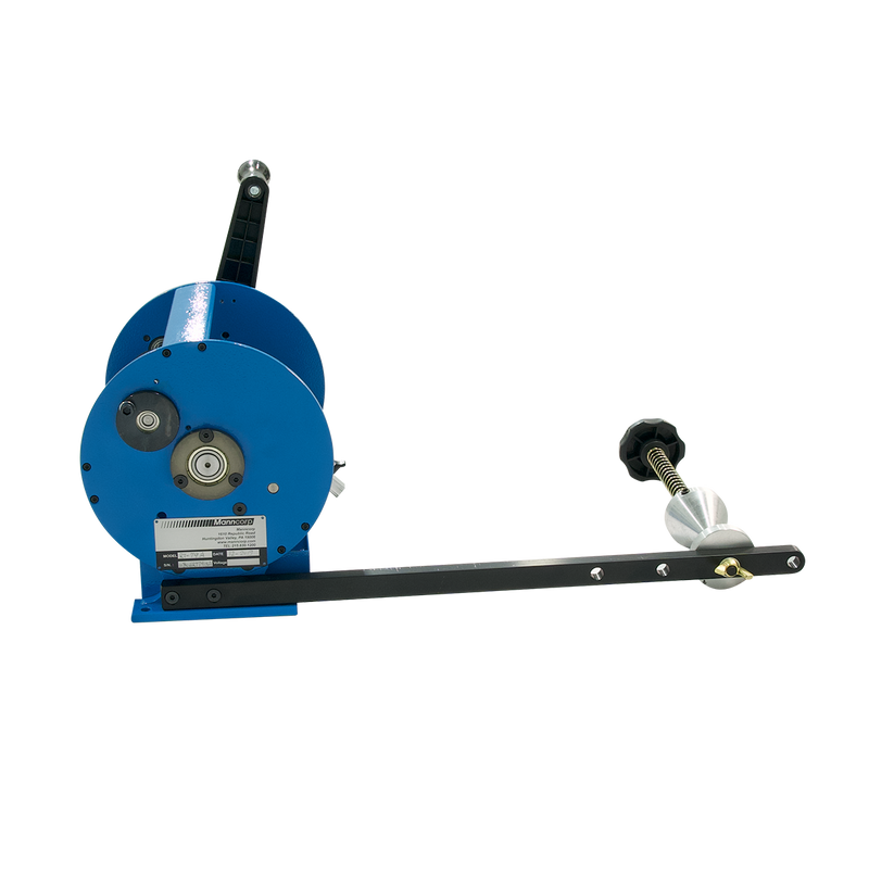 RT79 Manual Radial Lead Cutter