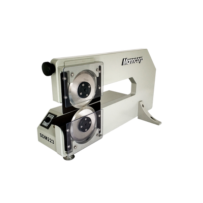 SDM223 Motorized PCB Depaneler