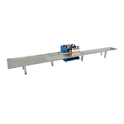 SDM236 Motorized LED Depaneler