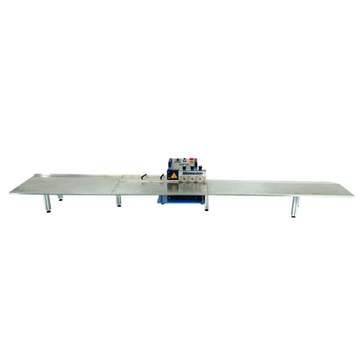 SDM236 Motorized LED Depaneler