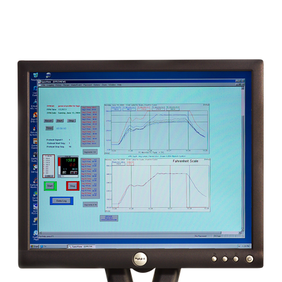 7750 Sniper III Split Vision Rework Station