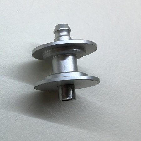 NZ-05WM Nozzle 