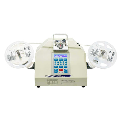 Automatic SMD Component Counter for Inventory & Kitting - 2000