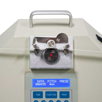 Automatic SMD Component Counter for Inventory & Kitting - 2000